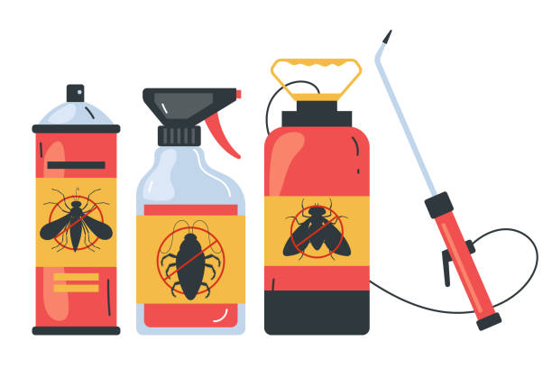 Reliable Pomona, NY Pest Control Solutions